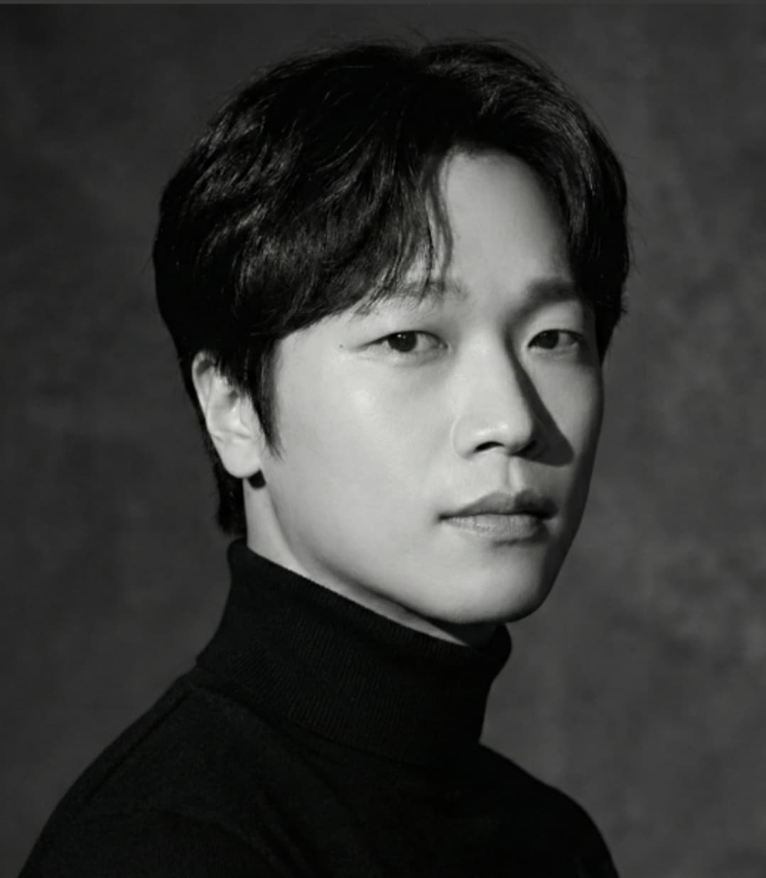 제이글로리어스 이승민 대표